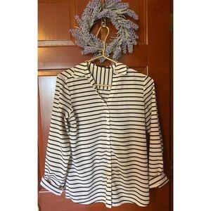 Black And White, The Limited Shirt